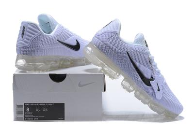 cheap nike air max 2018 cheap no. 23